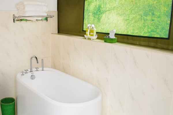 Osero Enarau Camp image 3